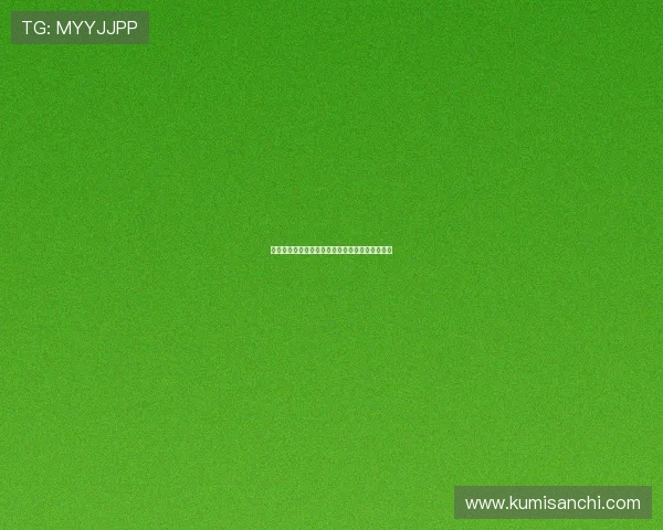 凯发线上手机版常见问题解决方案与客服联系方式