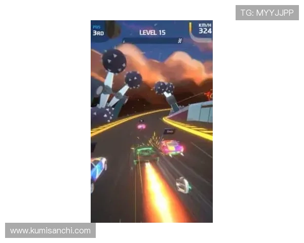 凯发网投欢迎你，丰富多彩的游戏世界等待你的加入