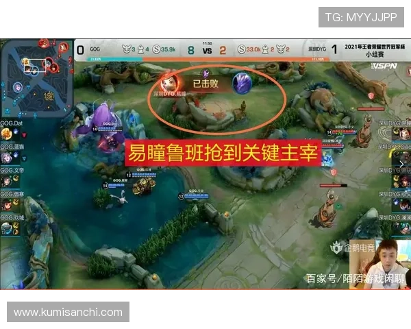 ag登录大厅最新攻略帮助玩家快速进入游戏世界的详细操作指南