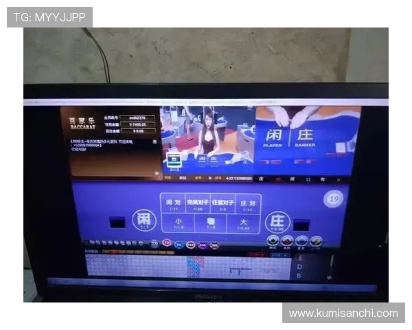 亚星百家乐官网最新优惠活动与丰富游戏玩法全面解析