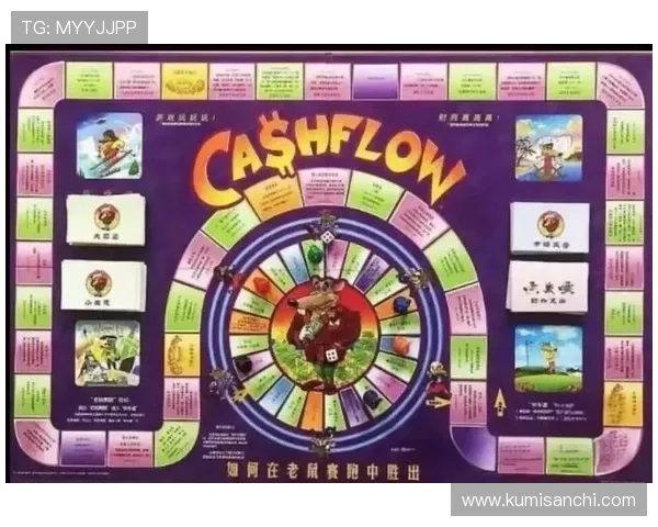 如何在AG现金游戏中快速提升胜率，掌握实用策略与技巧分享