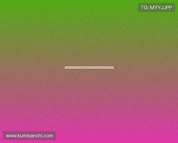 如何顺利完成欧宝真人会员注册流程，确保账号安全与注册成功的实用技巧