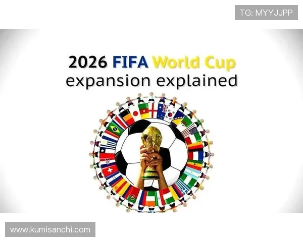 2026年世界杯荷兰对阵日本比赛购票渠道详细指南与最新购票信息